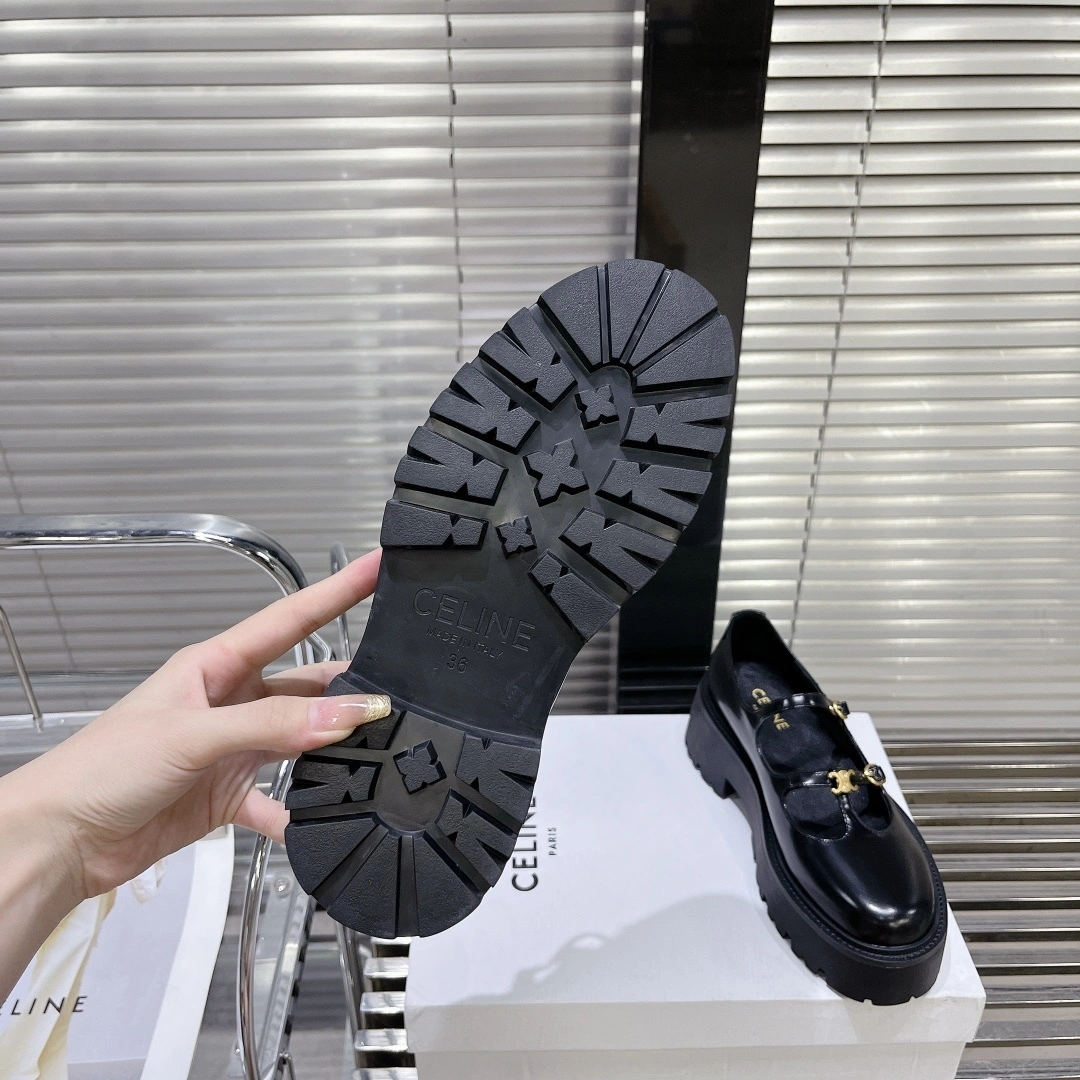 COCO-- 358i95 354243602C.38NO cowhide sheepskin item:D-X000F0724
